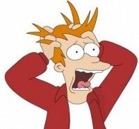 ААА! Что мы делаем?!